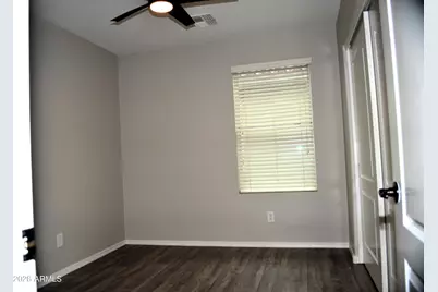 964 S Almira Avenue, Gilbert, AZ 85296 - Photo 45