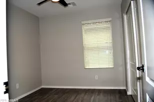 964 S Almira Ave, Gilbert, AZ 85296 - Photo 45