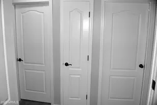 964 S Almira Ave, Gilbert, AZ 85296 - Photo 43