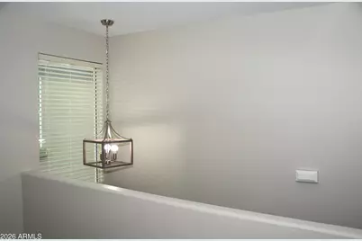 964 S Almira Avenue, Gilbert, AZ 85296 - Photo 39