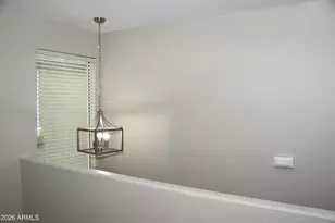 964 S Almira Ave, Gilbert, AZ 85296 - Photo 39