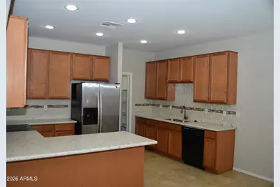 964 S Almira Avenue, Gilbert, AZ 85296 - Photo 9