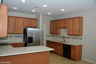 964 S Almira Ave, Gilbert, AZ 85296 - Photo 9