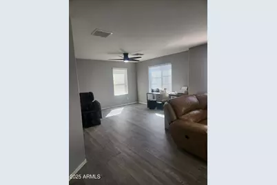 964 S Almira Avenue, Gilbert, AZ 85296 - Photo 33