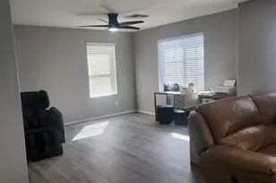 964 S Almira Ave, Gilbert, AZ 85296 - Photo 33