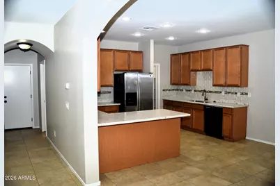 964 S Almira Avenue, Gilbert, AZ 85296 - Photo 7