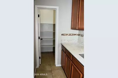 964 S Almira Avenue, Gilbert, AZ 85296 - Photo 13