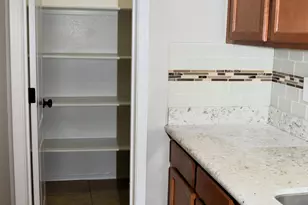 964 S Almira Ave, Gilbert, AZ 85296 - Photo 13