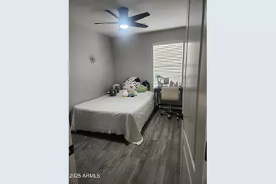 964 S Almira Avenue, Gilbert, AZ 85296 - Photo 23