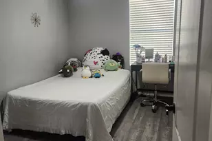 964 S Almira Ave, Gilbert, AZ 85296 - Photo 23