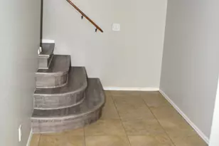 964 S Almira Ave, Gilbert, AZ 85296 - Photo 29