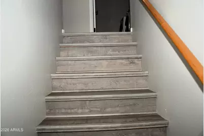 964 S Almira Avenue, Gilbert, AZ 85296 - Photo 31