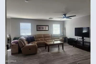 964 S Almira Avenue, Gilbert, AZ 85296 - Photo 15