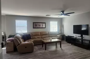 964 S Almira Ave, Gilbert, AZ 85296 - Photo 15