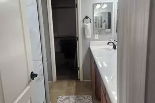 964 S Almira Ave, Gilbert, AZ 85296 - Photo 55