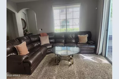 964 S Almira Avenue, Gilbert, AZ 85296 - Photo 25