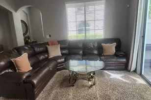 964 S Almira Ave, Gilbert, AZ 85296 - Photo 25