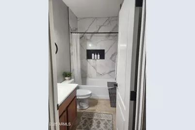 964 S Almira Avenue, Gilbert, AZ 85296 - Photo 47