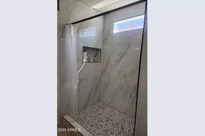 964 S Almira Avenue, Gilbert, AZ 85296 - Photo 21