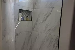 964 S Almira Ave, Gilbert, AZ 85296 - Photo 21