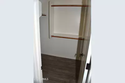 964 S Almira Avenue, Gilbert, AZ 85296 - Photo 61