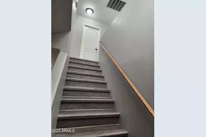 964 S Almira Avenue, Gilbert, AZ 85296 - Photo 23