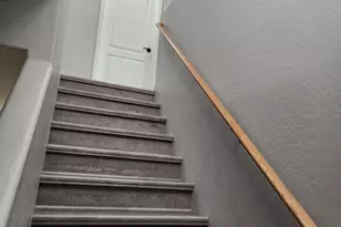 964 S Almira Ave, Gilbert, AZ 85296 - Photo 23