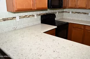 964 S Almira Ave, Gilbert, AZ 85296 - Photo 11