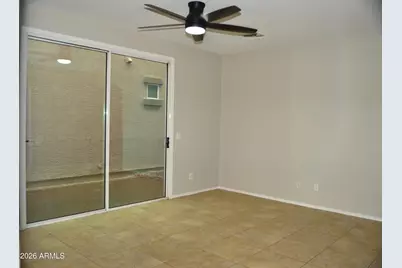 964 S Almira Avenue, Gilbert, AZ 85296 - Photo 5