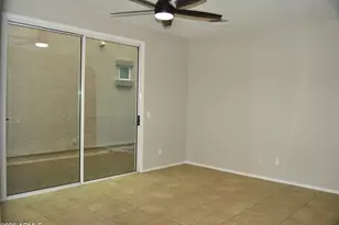 964 S Almira Ave, Gilbert, AZ 85296 - Photo 5