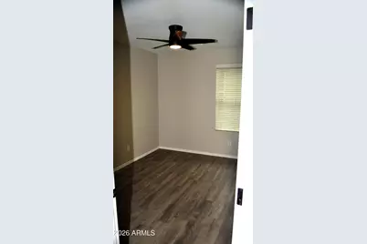 964 S Almira Avenue, Gilbert, AZ 85296 - Photo 51