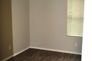 964 S Almira Ave, Gilbert, AZ 85296 - Photo 51