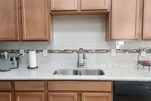 964 S Almira Ave, Gilbert, AZ 85296 - Photo 9