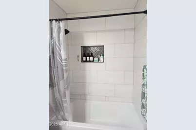 964 S Almira Avenue, Gilbert, AZ 85296 - Photo 19