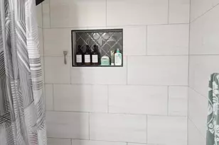 964 S Almira Ave, Gilbert, AZ 85296 - Photo 19