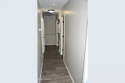 964 S Almira Avenue, Gilbert, AZ 85296 - Photo 41