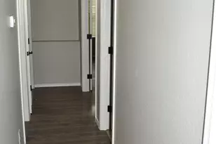 964 S Almira Ave, Gilbert, AZ 85296 - Photo 41