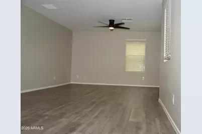 964 S Almira Avenue, Gilbert, AZ 85296 - Photo 35