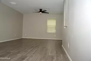 964 S Almira Ave, Gilbert, AZ 85296 - Photo 35