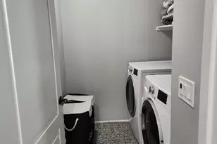 964 S Almira Ave, Gilbert, AZ 85296 - Photo 11