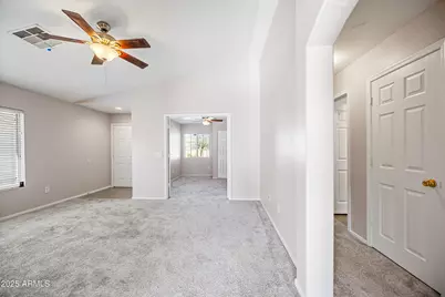 1635 W Roosevelt Avenue, Coolidge, AZ 85128 - Photo 9