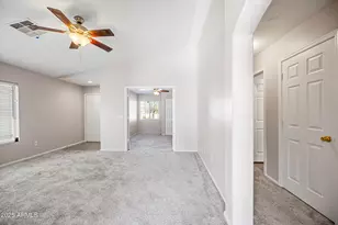 1635 W Roosevelt Ave, Coolidge, AZ 85128 - Photo 9