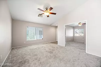 1635 W Roosevelt Avenue, Coolidge, AZ 85128 - Photo 7