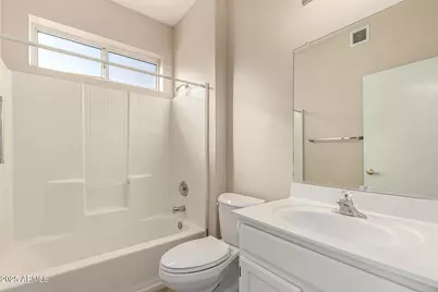 13408 W Caraway Drive, Sun City West, AZ 85375 - Photo 15