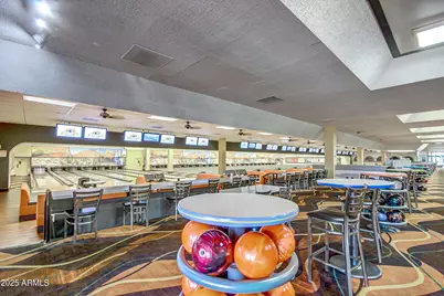 13408 W Caraway Drive, Sun City West, AZ 85375 - Photo 35