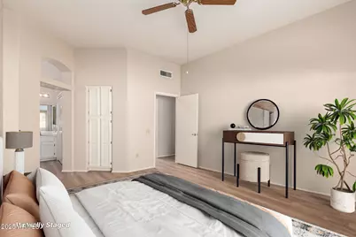 13408 W Caraway Drive, Sun City West, AZ 85375 - Photo 9