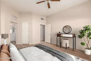 13408 W Caraway Dr, Sun City West, AZ 85375 - Photo 9