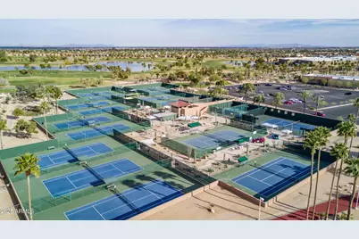 13408 W Caraway Drive, Sun City West, AZ 85375 - Photo 27