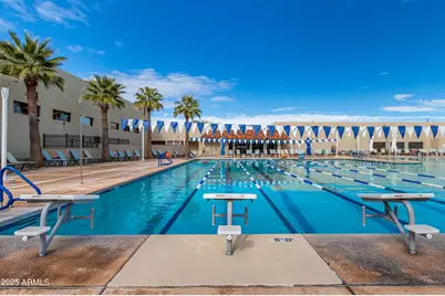 13408 W Caraway Drive, Sun City West, AZ 85375 - Photo 25