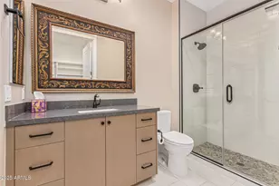 5250 E Deer Valley Dr, Phoenix, AZ 85054 - Photo 9